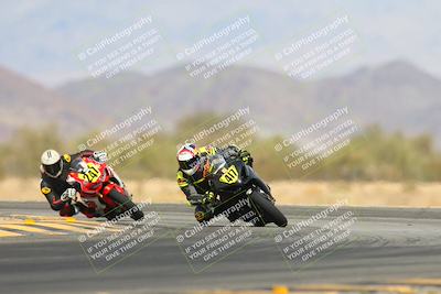 media/Feb-09-2025-CVMA (Sun) [[503986ac15]]/Race 11-Amateur Supersport Open/